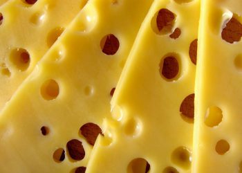 Käseschneidemaschine Test | Beste Maschine zum Käse schneiden
