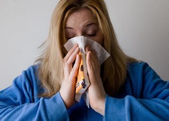 Staubsauger für Allergiker Test | Allergie, Hausstauballergie